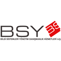 161-bsy-logo.png