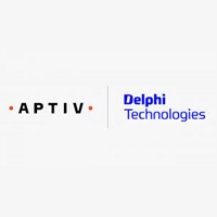 162-delphi-logo.png
