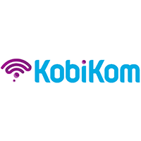 163-kobikom-logo.png