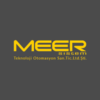 164-meer-logo.png
