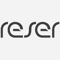 165-reser-logo.png