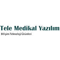 166-tele-medikal-logo.png