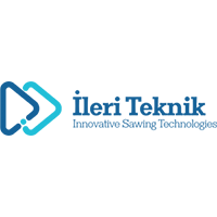 167-ileri-teknik-logo.png