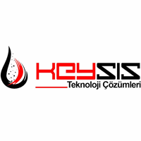 168-keysis-logo.png