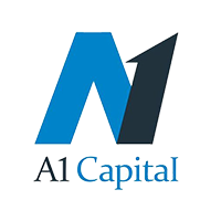 169-a1-capital-logo.png