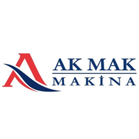 170-akmak-makina-logo.png