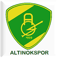 171-altınokspor-logo.png