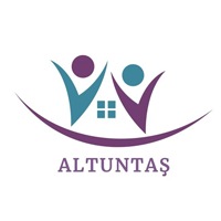 172-altuntas-logo.png