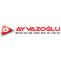 173-ayvazoglu-logo.png