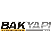 175-bak-yapi-logo.png