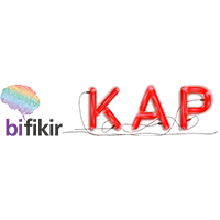 176-bifikir-logo.png