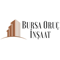 178-bursa-oruc-insaat-logo.png