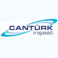179-canturk-insaat-logo.png