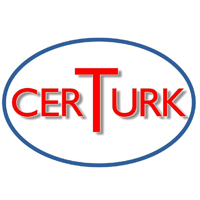 180-certurk-logo.png