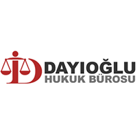 181-dayioglu-logo.png
