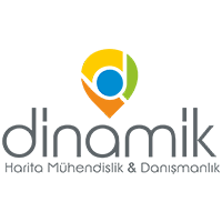 182-dinamik-logo.png
