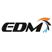 183-edm-logo.png