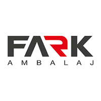 184-fark-ambalaj-logo.png