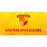 185-goztepe-spor-kulubu-logo.png