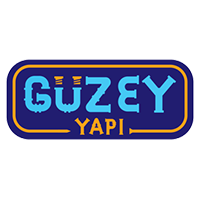 186-guzey-yapi-logo.png