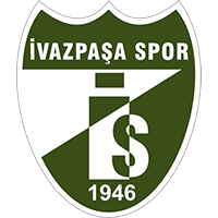 187-ivazpasa-spor-kulubu-logo.png