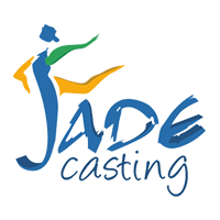 188-jade-casting-logo.png