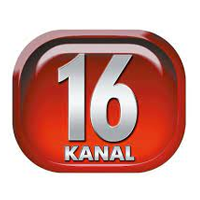 189-kanal-16-logo.png