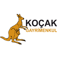 190-kocak-gayrimenkul-logo.png