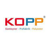 191-koop-logo.png