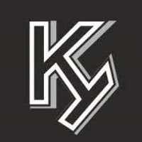 192-kucukyildiz-logo.png
