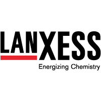 193-lanxess.png