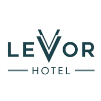 194-levor-hotel-logo.png