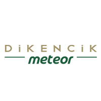 195-dikencik-meteor-logo.png