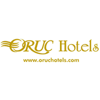 197-oruc-hotels-logo.png