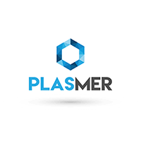 198-plasmer-logo.png