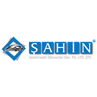 199-sahin-sizdirmazlik-logo.png