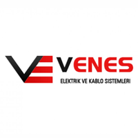 200-venes-elektrik-logo.png