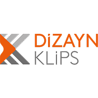 201-dizayn-klips-logo.png