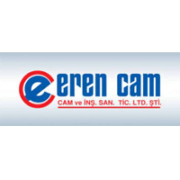 202-eren-cam-logo.png