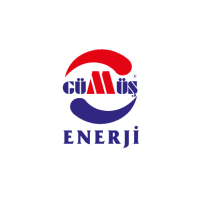 203-gumus-enerji-logo.png