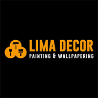 204-lima-decor-logo.png