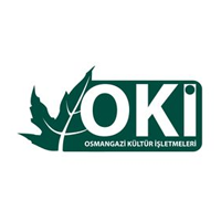 205-oki-logo.png