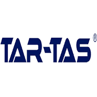 206-tar-tas-logo.png