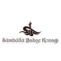 207-sunbul.jpg