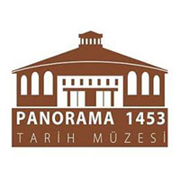 208-panoroma.jpg