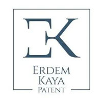 erdem-kaya-patent.jpg