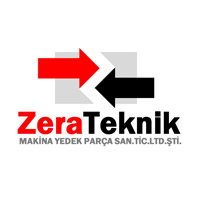 zera-teknik.jpg