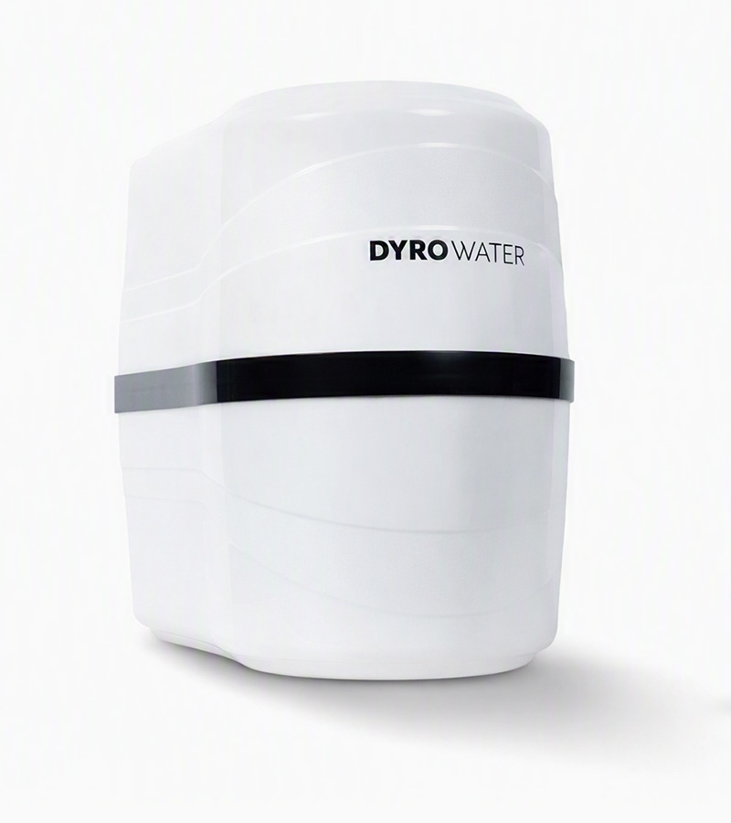 Dyrowater S