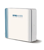 DyroWater Slim Su Arıtma Cihazı