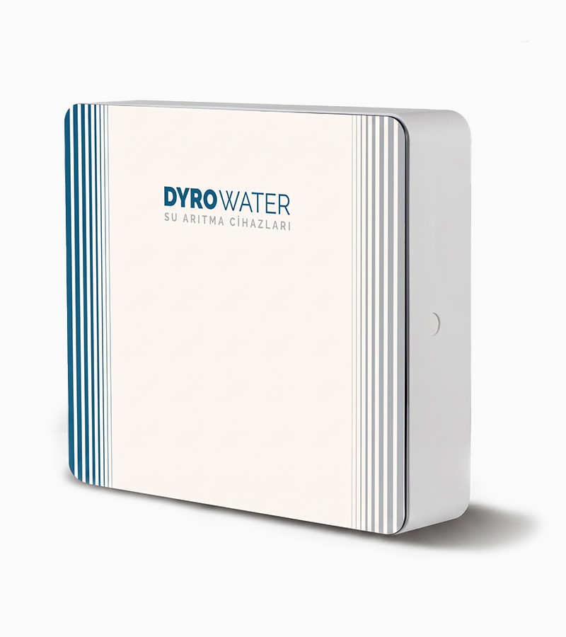 Dyrowater Slim